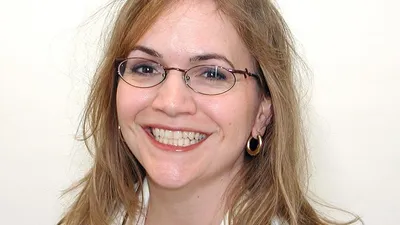 Christine E.Phillips, MD