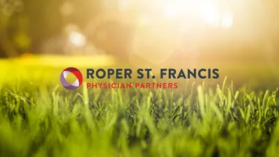 Roper St. Francis Physician Partners - Primary Care