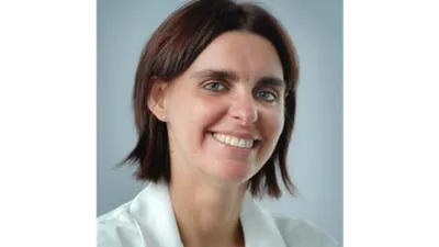 Rosalind Rabin, MD