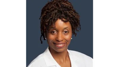 Theresa Stone, MD