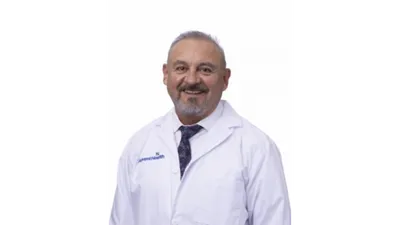 Ernesto Herfter, MD