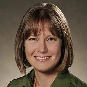 Pamela Havlen, MD