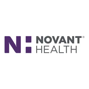 Novant Health Ballantyne Family & Sports Medicine