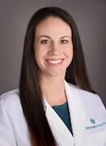 Keri L. Payne, MD