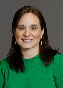 Robyn L. Koeppen, MD