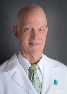 Mark J. Heitbrink, MD