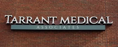 Tarrant Medical Associates, LLC